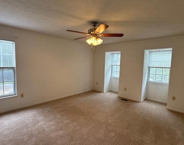 8698 Open Meadow Way - Photo Thumbnail 17
