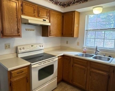 8698 Open Meadow Way - Photo Thumbnail 7