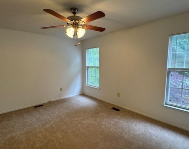 8698 Open Meadow Way - Photo Thumbnail 24