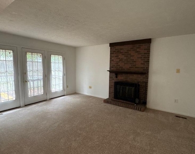 8698 Open Meadow Way - Photo Thumbnail 11