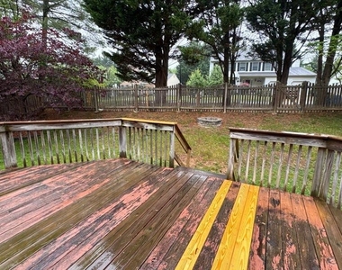 8698 Open Meadow Way - Photo Thumbnail 13