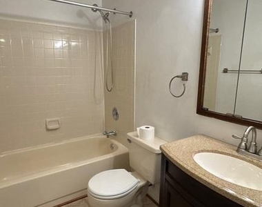 8698 Open Meadow Way - Photo Thumbnail 26