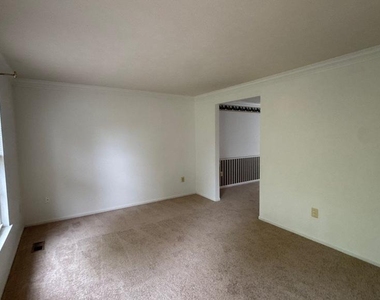 8698 Open Meadow Way - Photo Thumbnail 3