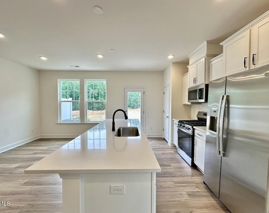 951 Kensley Grove Lane - Photo Thumbnail 8