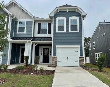 951 Kensley Grove Lane - Photo Thumbnail 1