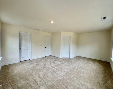 951 Kensley Grove Lane - Photo Thumbnail 15
