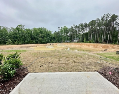 951 Kensley Grove Lane - Photo Thumbnail 26