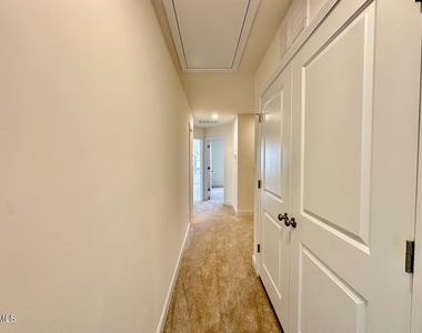 951 Kensley Grove Lane - Photo Thumbnail 19