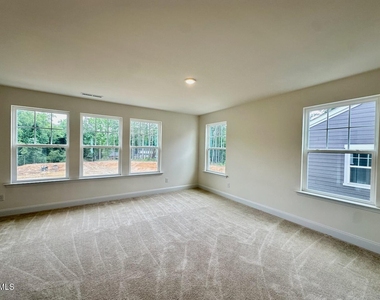 951 Kensley Grove Lane - Photo Thumbnail 14