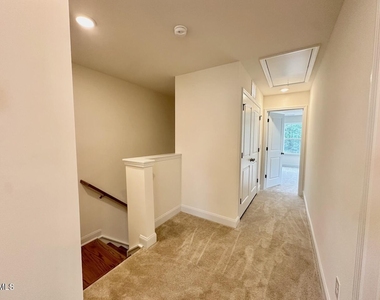 951 Kensley Grove Lane - Photo Thumbnail 20