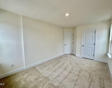 951 Kensley Grove Lane - Photo Thumbnail 22