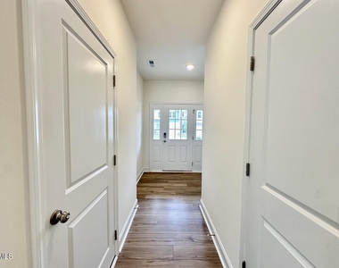 951 Kensley Grove Lane - Photo Thumbnail 3