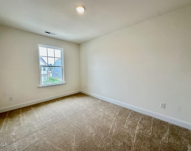 951 Kensley Grove Lane - Photo Thumbnail 23