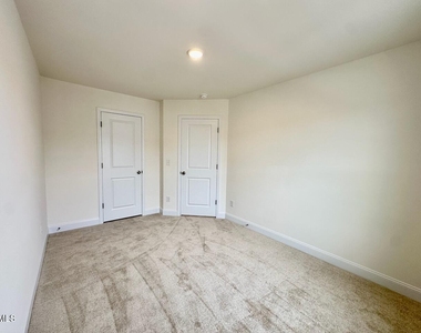 951 Kensley Grove Lane - Photo Thumbnail 24