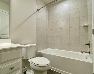 7042 Cedar Avenue - Photo Thumbnail 11