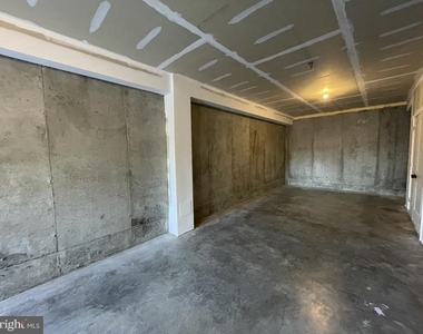 7042 Cedar Avenue - Photo Thumbnail 20