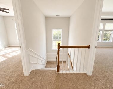 317 Euphoria Circle - Photo Thumbnail 7
