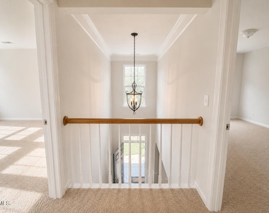 317 Euphoria Circle - Photo Thumbnail 10