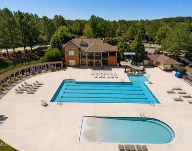 317 Euphoria Circle - Photo Thumbnail 21
