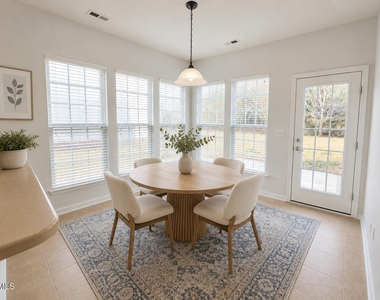 317 Euphoria Circle - Photo Thumbnail 6