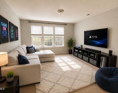 317 Euphoria Circle - Photo Thumbnail 14