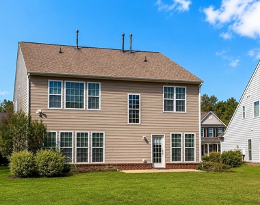 317 Euphoria Circle - Photo Thumbnail 17
