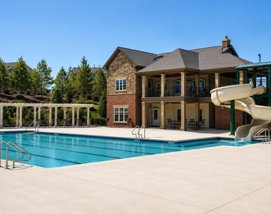 317 Euphoria Circle - Photo Thumbnail 20