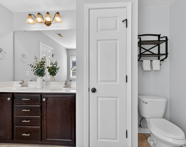 1628 Fern Hollow Trail - Photo Thumbnail 22