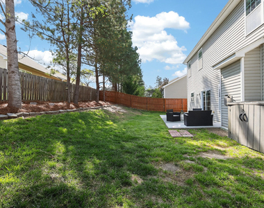 1628 Fern Hollow Trail - Photo Thumbnail 30