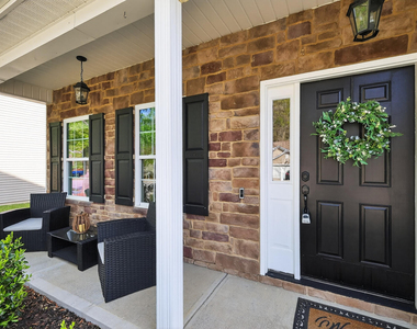 1628 Fern Hollow Trail - Photo Thumbnail 3