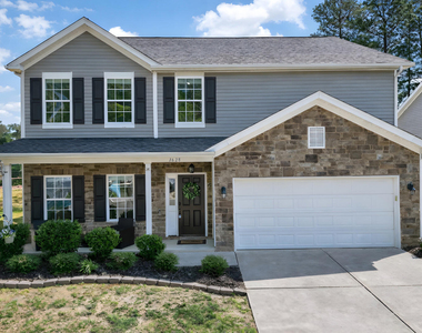 1628 Fern Hollow Trail - Photo Thumbnail 33
