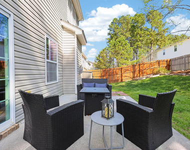 1628 Fern Hollow Trail - Photo Thumbnail 26