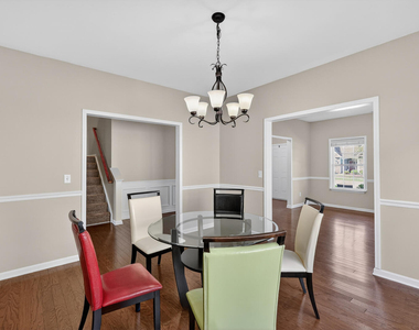 1628 Fern Hollow Trail - Photo Thumbnail 12