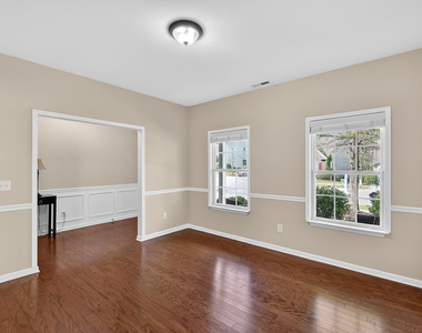 1628 Fern Hollow Trail - Photo Thumbnail 8