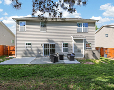 1628 Fern Hollow Trail - Photo Thumbnail 32