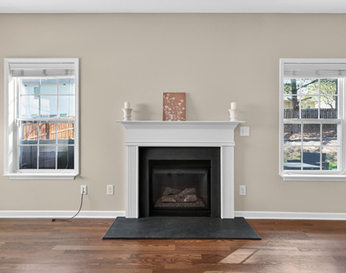 1628 Fern Hollow Trail - Photo Thumbnail 14