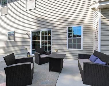 1628 Fern Hollow Trail - Photo Thumbnail 28