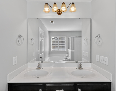 1628 Fern Hollow Trail - Photo Thumbnail 19