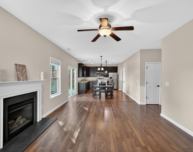 1628 Fern Hollow Trail - Photo Thumbnail 15