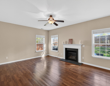 1628 Fern Hollow Trail - Photo Thumbnail 13