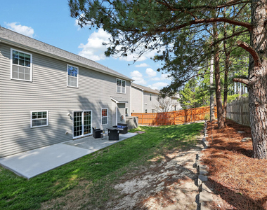 1628 Fern Hollow Trail - Photo Thumbnail 29