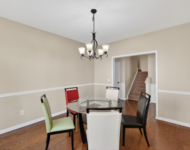 1628 Fern Hollow Trail - Photo Thumbnail 11