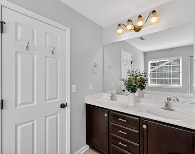 1628 Fern Hollow Trail - Photo Thumbnail 23
