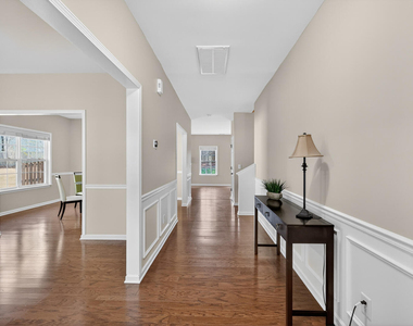 1628 Fern Hollow Trail - Photo Thumbnail 5