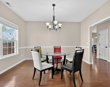 1628 Fern Hollow Trail - Photo Thumbnail 10
