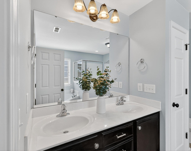 1628 Fern Hollow Trail - Photo Thumbnail 18