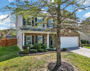 1628 Fern Hollow Trail - Photo Thumbnail 2