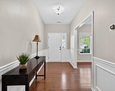 1628 Fern Hollow Trail - Photo Thumbnail 9