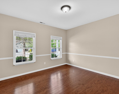 1628 Fern Hollow Trail - Photo Thumbnail 6
