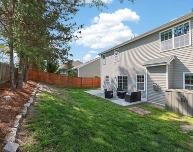 1628 Fern Hollow Trail - Photo Thumbnail 31